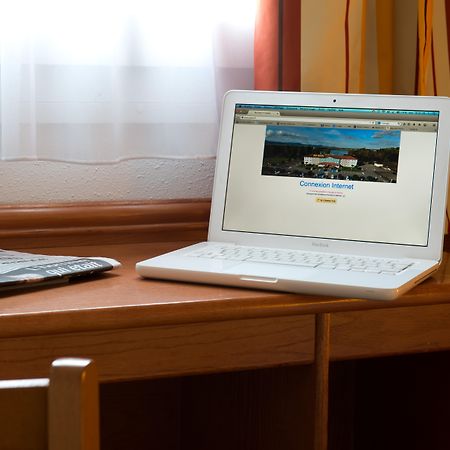 B&B Hotel Mulhouse Sausheim Exterior photo